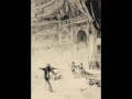 Les Huguenots - E.Di Giuseppe, R.Shane, M.Galvany, D.Cossa, P.Plishka (New Orleans - 1975)
