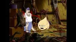 The Best Of Carl - Volume 4