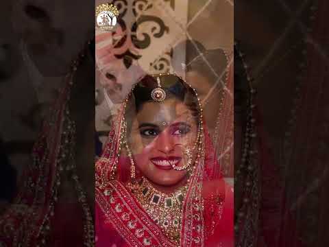 Wedding Photographer portfolio by bharatpur wedding photographer in Bharatpur - Photo 2