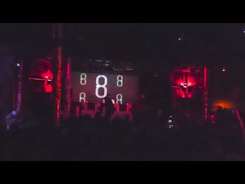 Alix Perez Live at Sub.mission