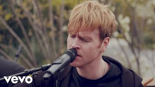Download lagu Kodaline - Follow Your Fire (Acoustic) mp3