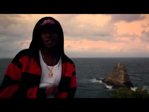 EZAIL MC - KADO (2011)