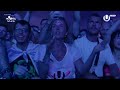 W&W x AXMO x Andre - Danza Kuduro 