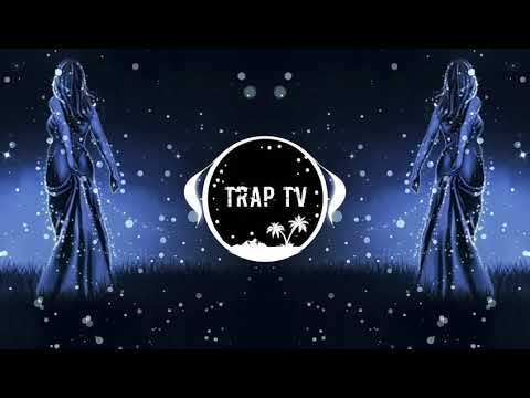 AZZ x DAPUNK(FT HALSEY) - WIHOUT ME