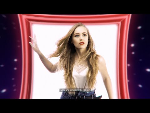 Otreya - Mano Problema