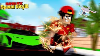 Roblox Mad City New Superheroes Jewelry Store Ropo - tinyturtle tt roblox becoming the fastest man in speed city