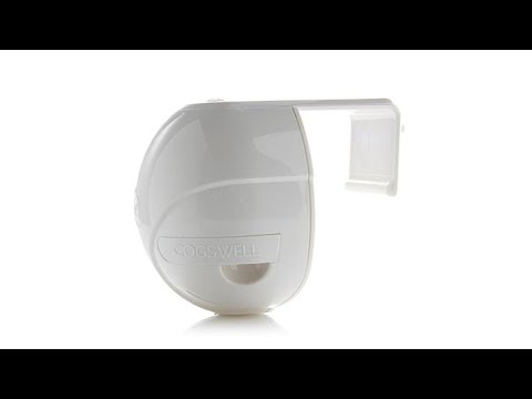 download lagu mp3 mp4 Cogswell Toilet Air Purifier, download lagu Cogswell Toilet Air Purifier gratis, unduh video klip Cogswell Toilet Air Purifier