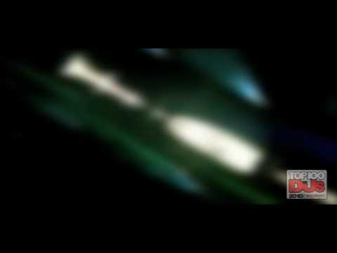 Tom Colontonio - DJ mag vote 2010 Video