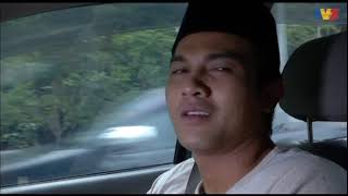 Download lagu Fajar Aiman | Episod 19 mp3