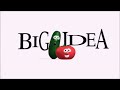 Every Big Idea Logo HD