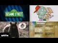 PTV Park Program Break 39 KDIN TV 1998