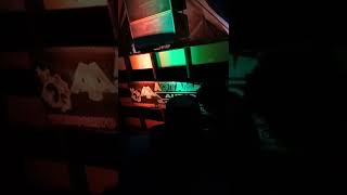 Download lagu subwoofer qijing ceksound lapangan pulo #shorts mp3