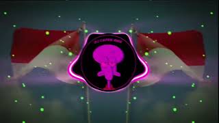 Download lagu DJ KUDU ISO KUAT BALUNGANE VIRAL TIKTOK TERBARU 2025 YANG KALIAN CARI-DJ EGO WONG TUO PUSMA SHAKIRA mp3