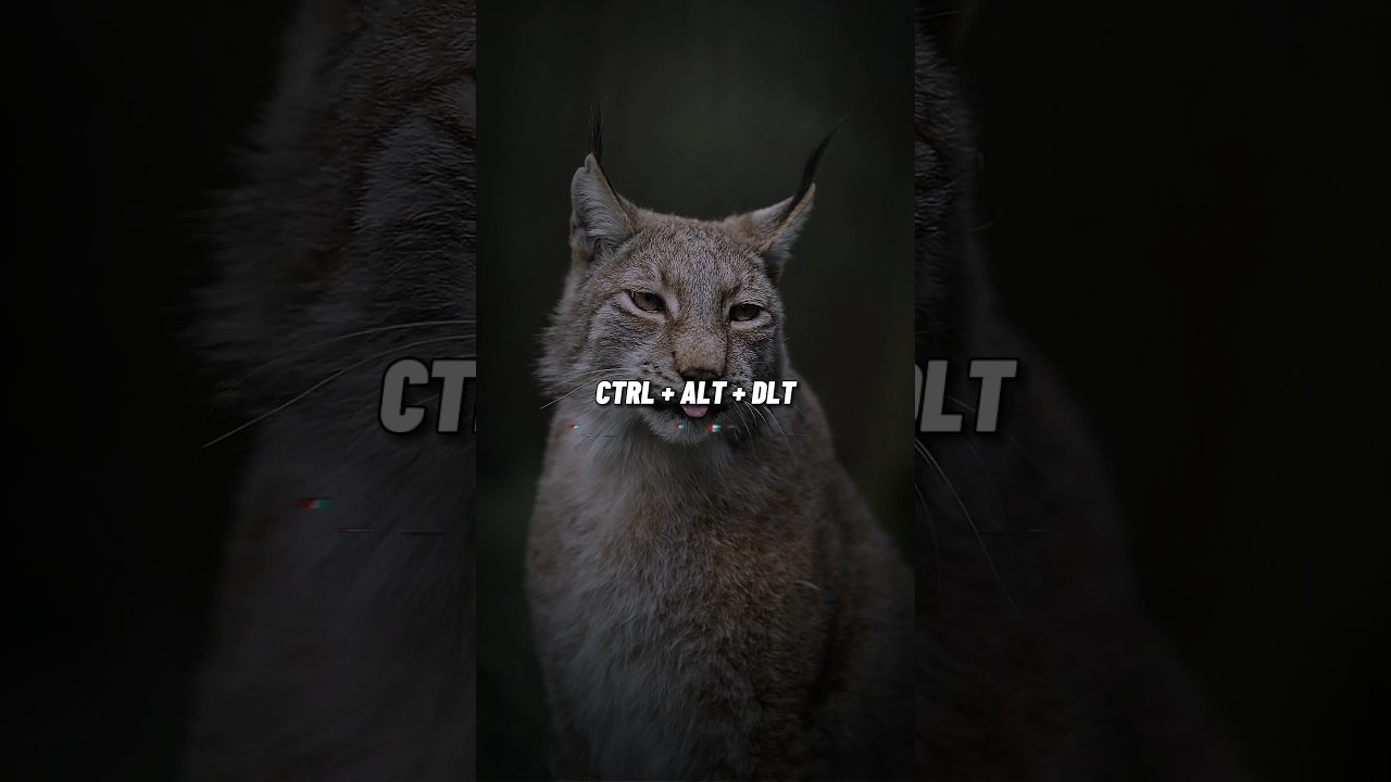 Ctrl+Alt+Dlt🔥Motivational quote SigmaRP DAILY BOOST #motivation #shorts #youtubeshorts #motivational