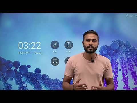 Vgrow black interactive white digital board, power consumpti...