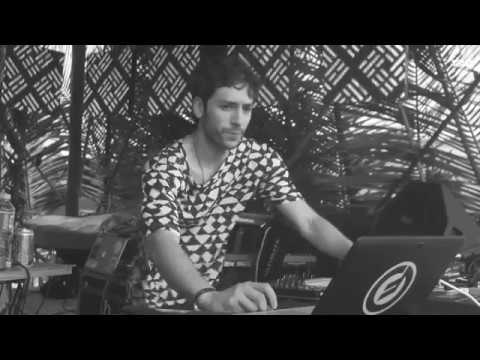 Nicola Cruz -Boiler Room Tulum x Comunite Live Set