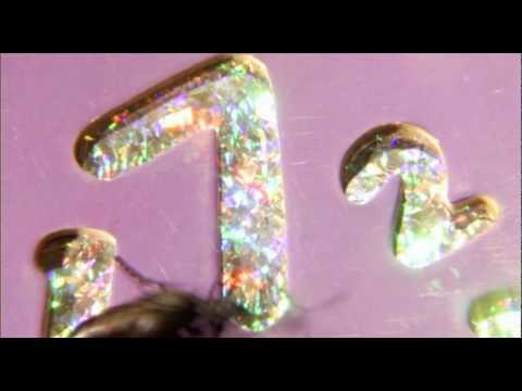 Rockfour - "You Said" - Video Art by Gur Ziv