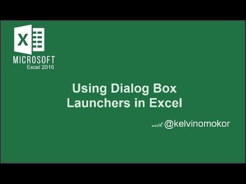 where is the font dialog box launcher in word for mac where is the font dialog box launcher in word for mac
