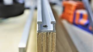 10 Unique Ideas for 2024 for Super Masters!