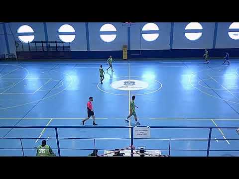 Dispesán Café Pontedeume-  Granitos Ibéricos  Carballal (20_03_2021)