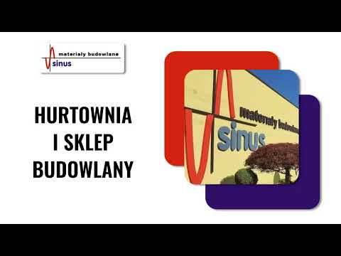 Zobacz filmy, Sinus, Bielsko-Biała