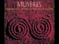 Ramu de Vibañu (Llanes) - Muyeres 