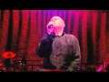 Phil Collins-Groovy Kind Of Love HD 