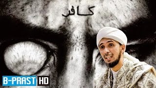 Download lagu Jaringan Dajjal - Habib Ali Zaenal Abidin Al Hamid mp3 Download lagu Jaringan Dajjal - Habib Ali Zaenal Abidin Al Hamid mp3