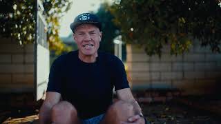 Video 1 trigger image