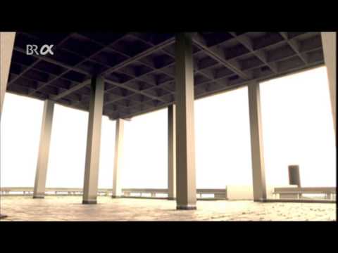 SCHNEIDER TM - Reality Check-2002