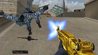 Black-H-Love Team BoMbThreat