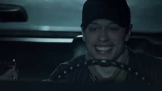 The Rookie | Saison 02, �pi. 13 - Court extrait VO #6