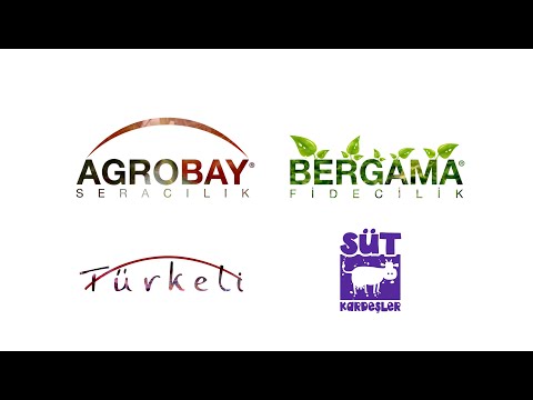 Agrobay Greenhouse Cultivation Promotional Film Production