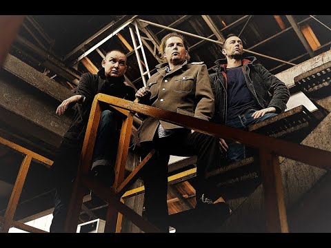 Iz@ Medošević & Borgie - Brodolom Party | Official video