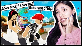 Makeover A Yandere Roblox Royale High Trolling Free Online Games
