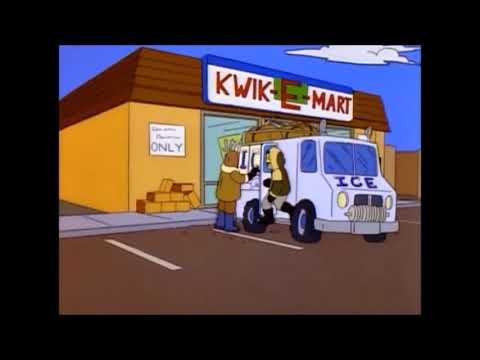 Best of Apu Nahasapeemapetilon - 語錄/片段 - 語錄/片段 (Best of Apu Nahasapeemapetilon - Quotes\Clip - Quotes\Clip)