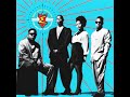 Doug E. Fresh & The New Get Fresh Crew - There's Nothing Better