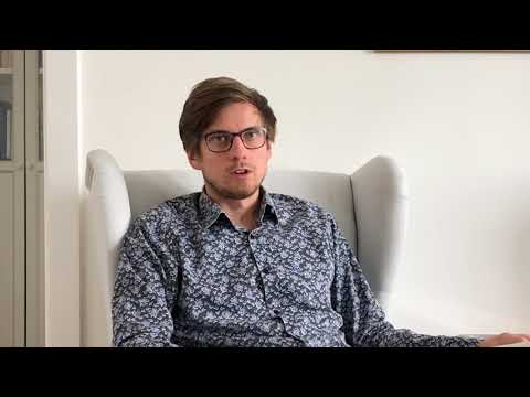 Zväčšiť fotografiu