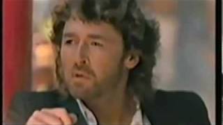 Peter Maffay  Sonne in der Nacht 1985