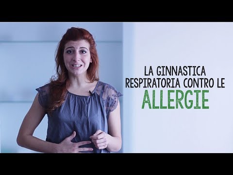 In linea come rinunciare lalcool Venderò rinuncia Colm