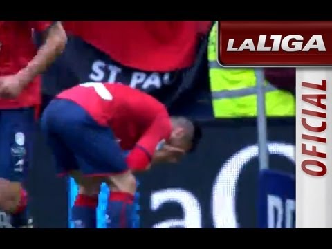 Las mejores pifias de la temporada 2012/2013