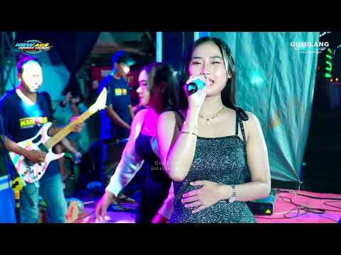 NEW AGS MUSIC - IBU KOTA  ANINDIA PRATIWI FT KURNIA RAHMA - WEDDING SUDARYANTO & EVI NGEPUNG BOLO