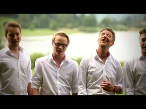 download lagu mp3 mp4 Wo Wir Uns Finden Wohl Unter Linden Zur Abendzeit, download lagu Wo Wir Uns Finden Wohl Unter Linden Zur Abendzeit gratis, unduh video klip Wo Wir Uns Finden Wohl Unter Linden Zur Abendzeit