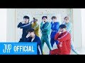 GOT7 - Look (Performance Version) [with Adidas]