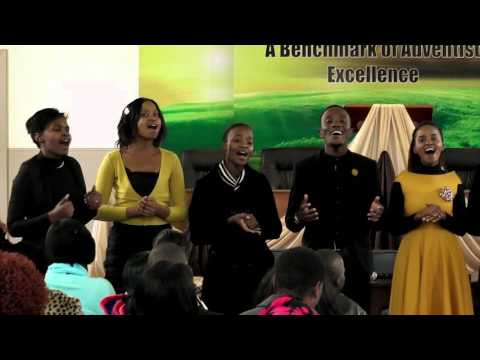 Celest - Uchazofara Here & If He Carried