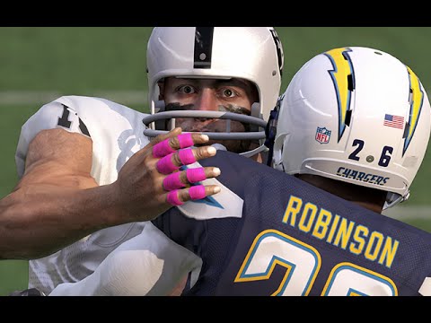 RECORD BREAKING KICK RETURN? RIVAL GAME | MADDEN 16 CAREER MODE | EPISODE 7