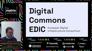 No Desk Is an Island: Enabling Cross-Border Workspace Communication