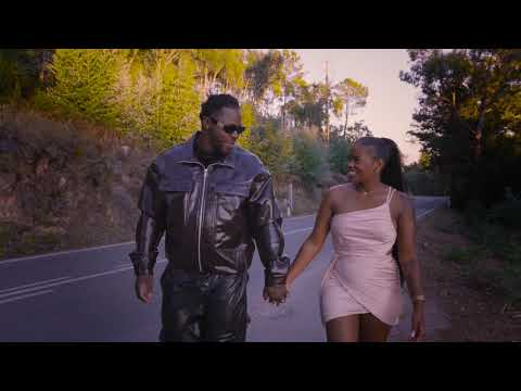 G - Snake and LIGA MELÓDICA