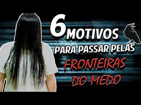 video thumnail