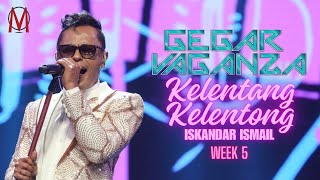 Video thumbnail image